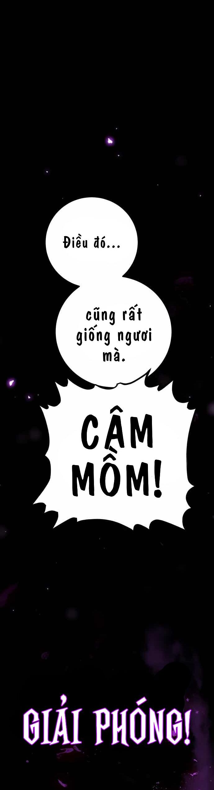 Player Chapter 240 - Trang 63