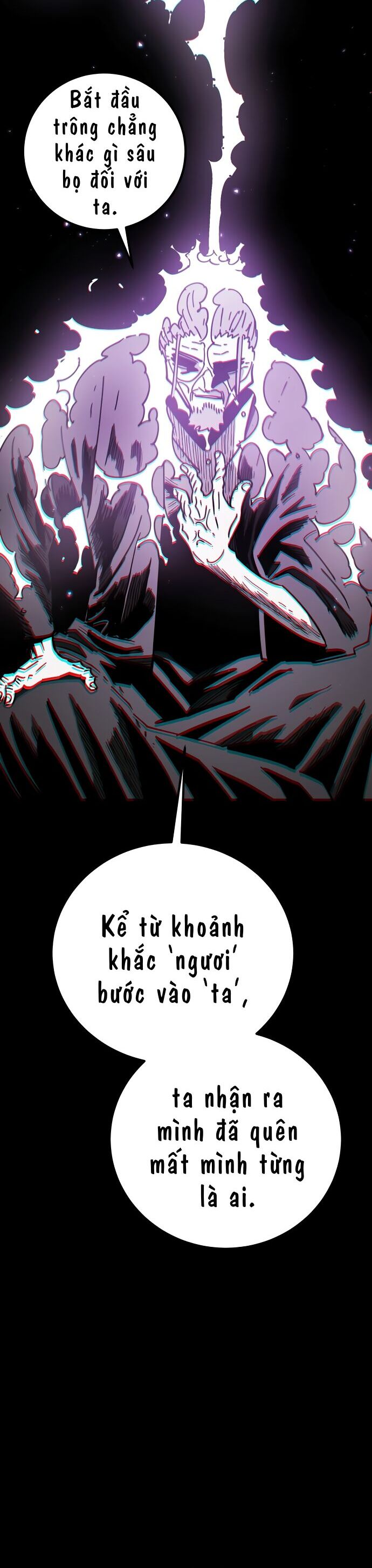 Player Chapter 240 - Trang 42