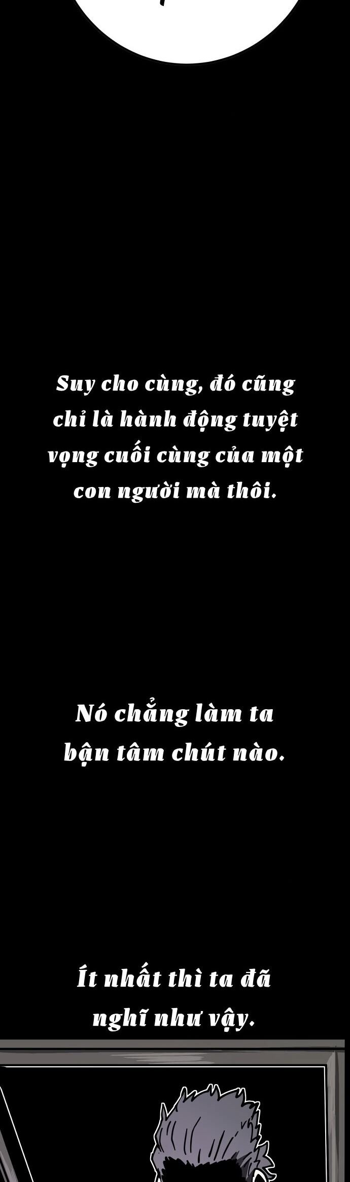Player Chapter 240 - Trang 48