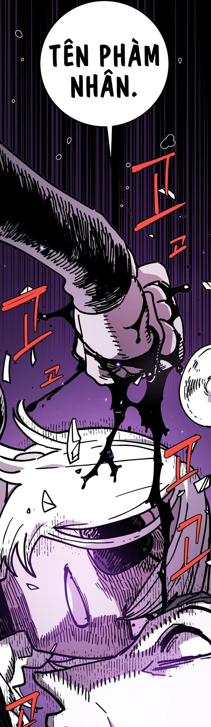 Player Chapter 240 - Trang 37