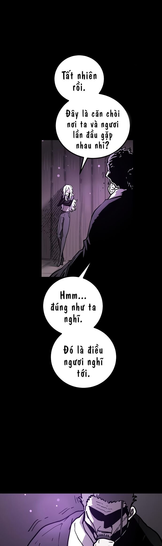 Player Chapter 240 - Trang 10