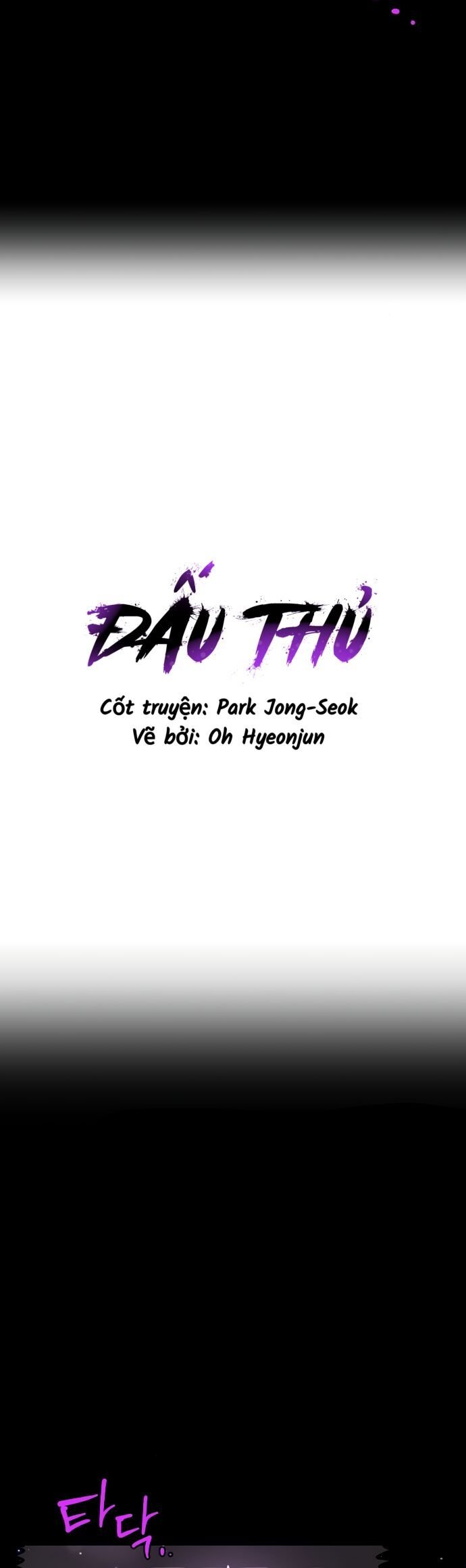 Player Chapter 240 - Trang 8