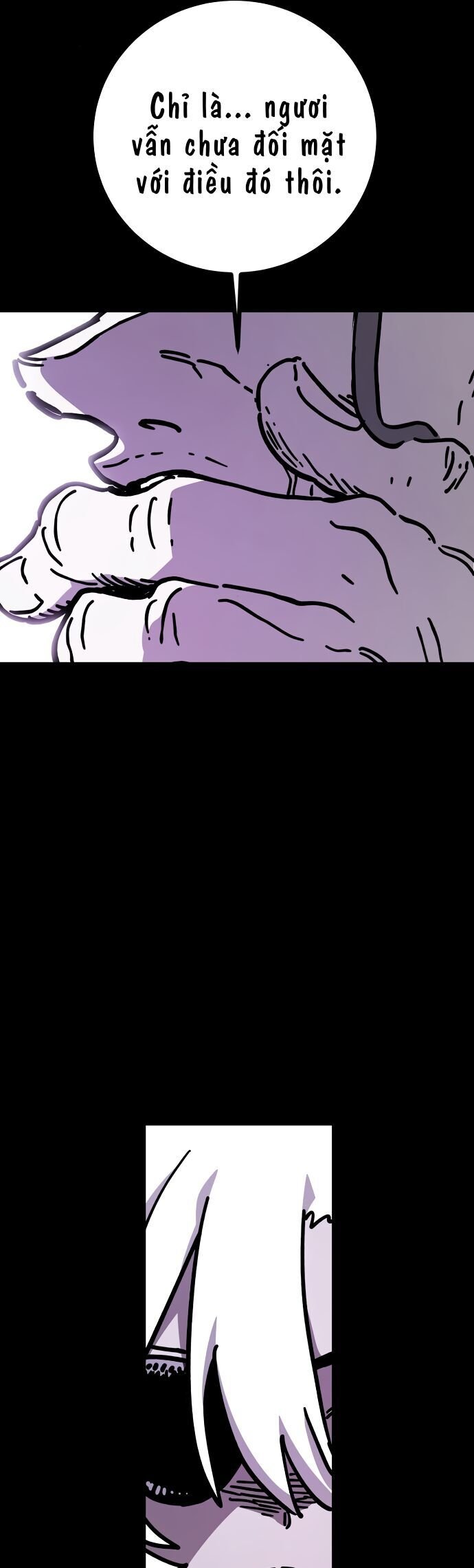 Player Chapter 240 - Trang 32