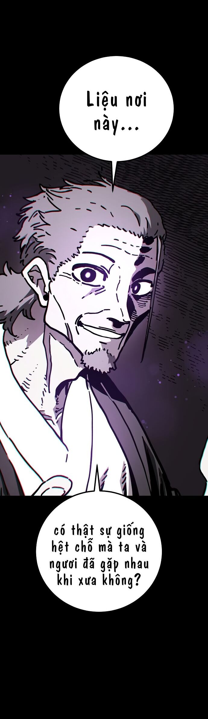 Player Chapter 240 - Trang 15