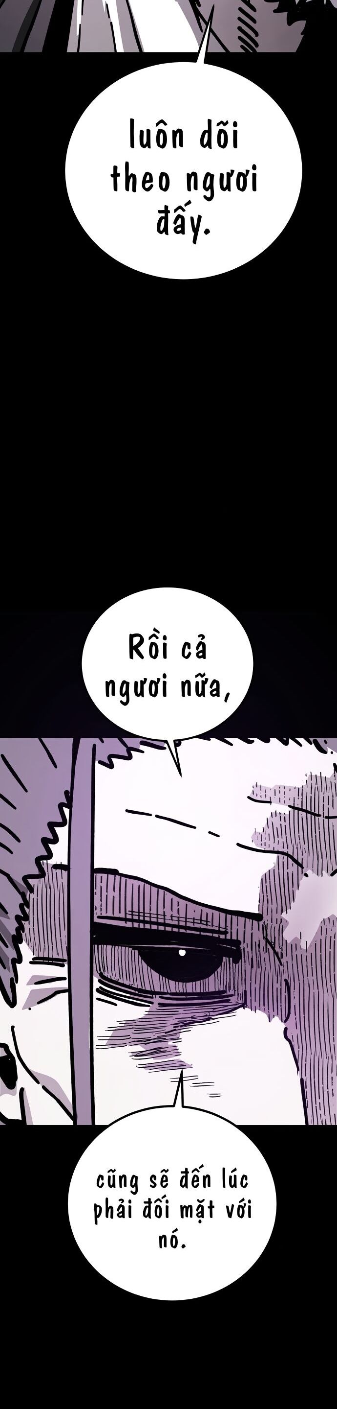 Player Chapter 240 - Trang 44