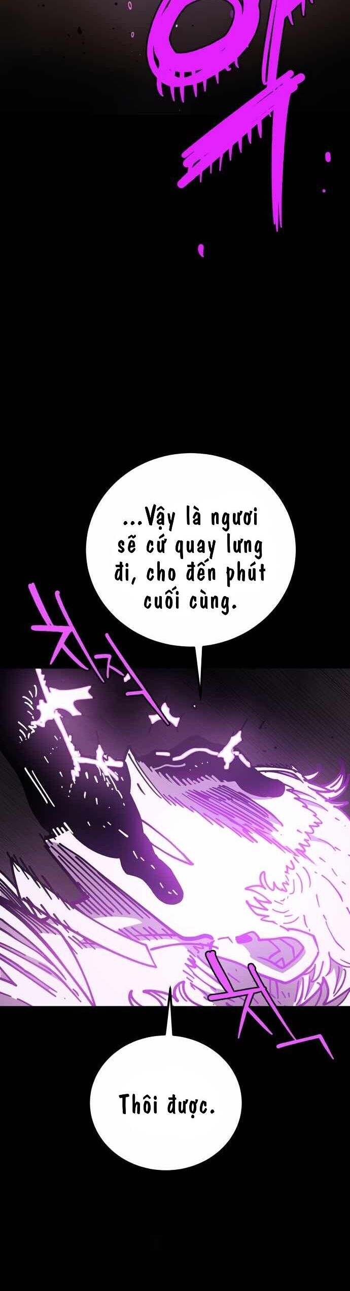 Player Chapter 240 - Trang 62