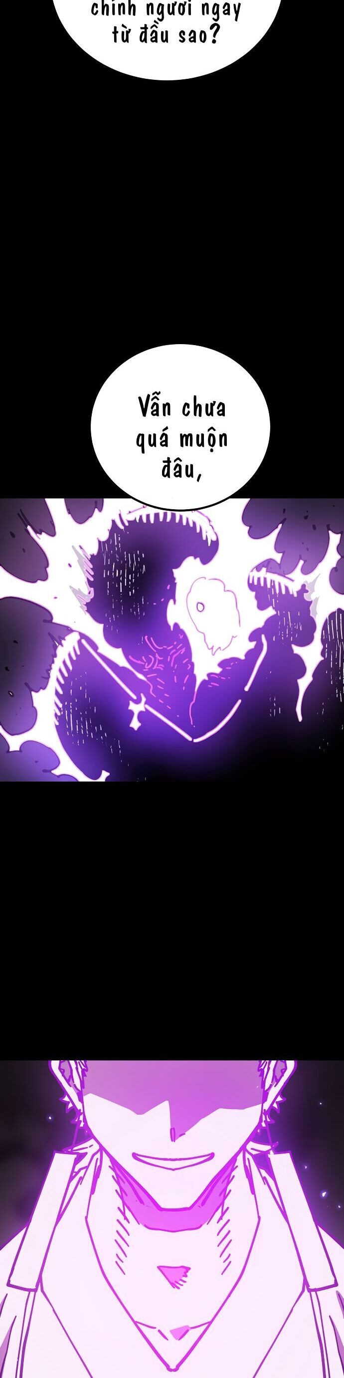 Player Chapter 240 - Trang 59