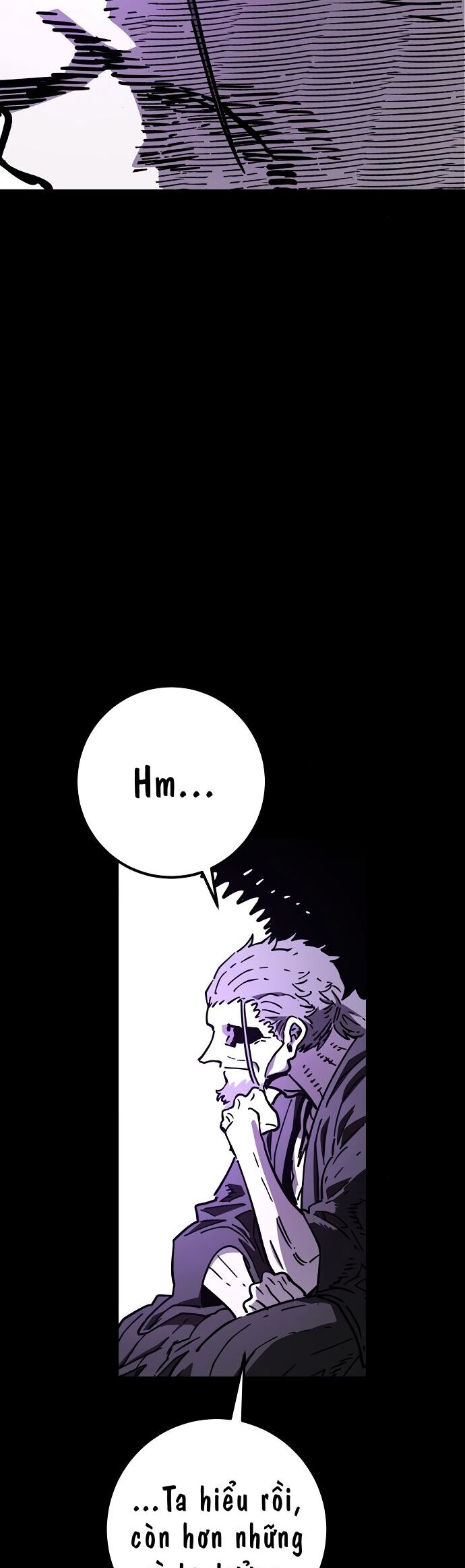 Player Chapter 240 - Trang 26