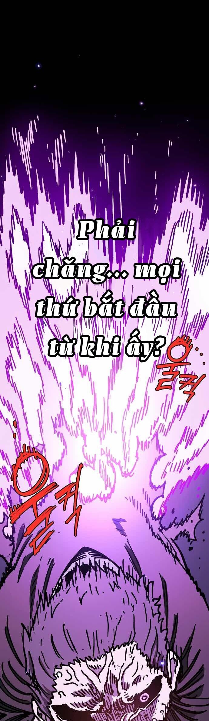Player Chapter 240 - Trang 51