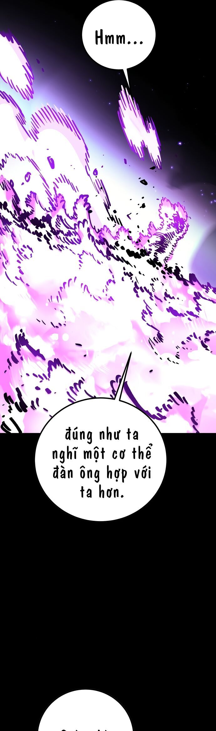 Player Chapter 240 - Trang 46