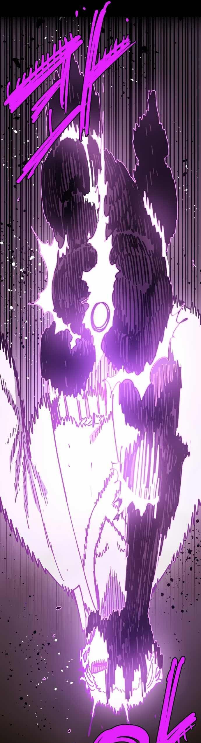 Player Chapter 240 - Trang 61
