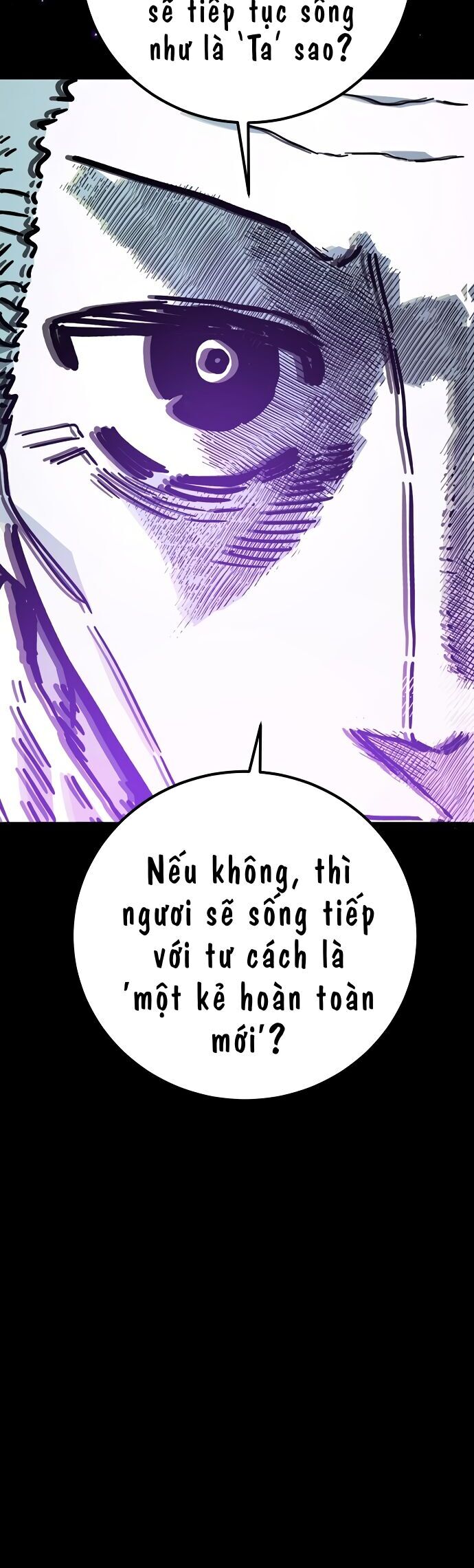 Player Chapter 240 - Trang 35