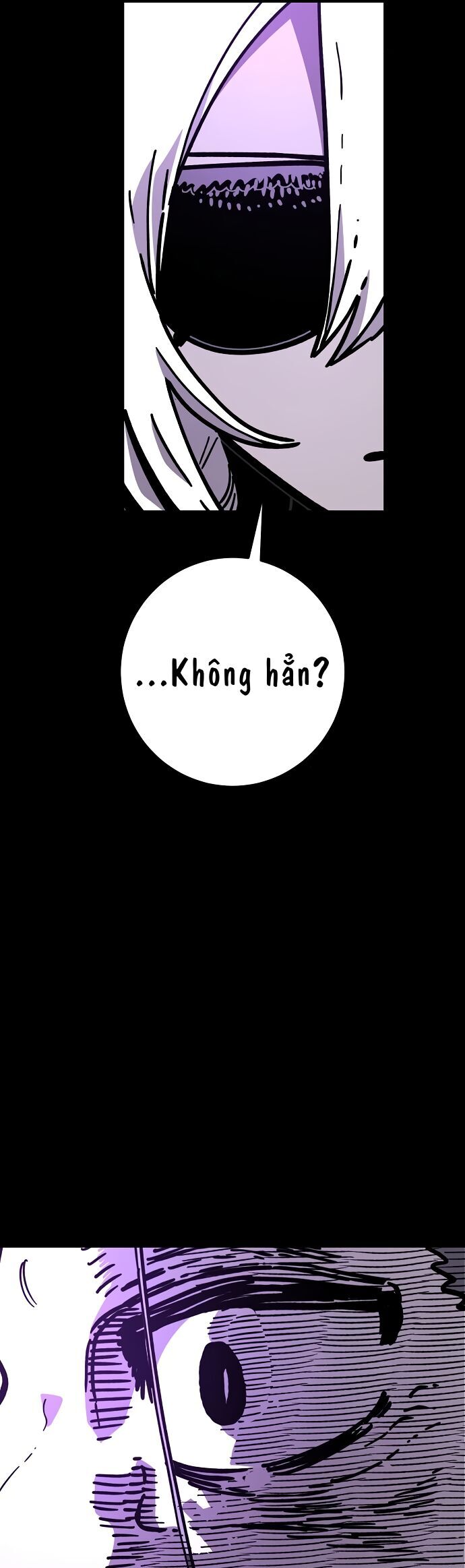 Player Chapter 240 - Trang 25