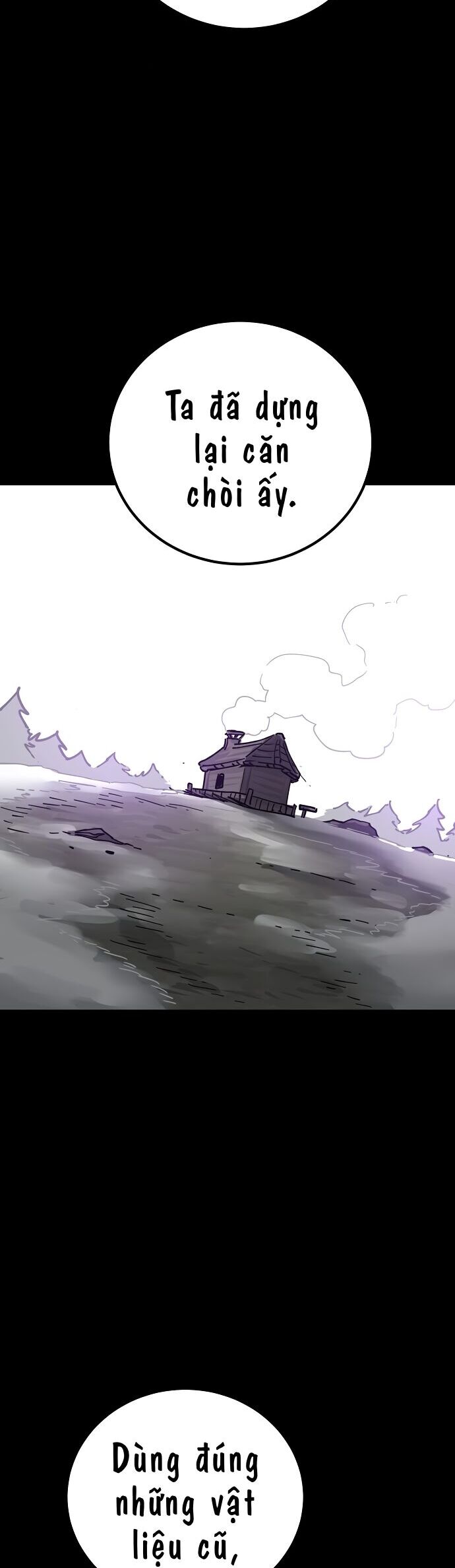 Player Chapter 240 - Trang 13