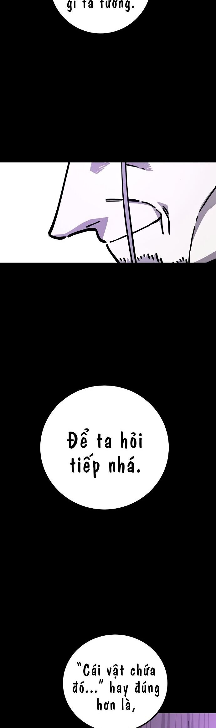 Player Chapter 240 - Trang 27
