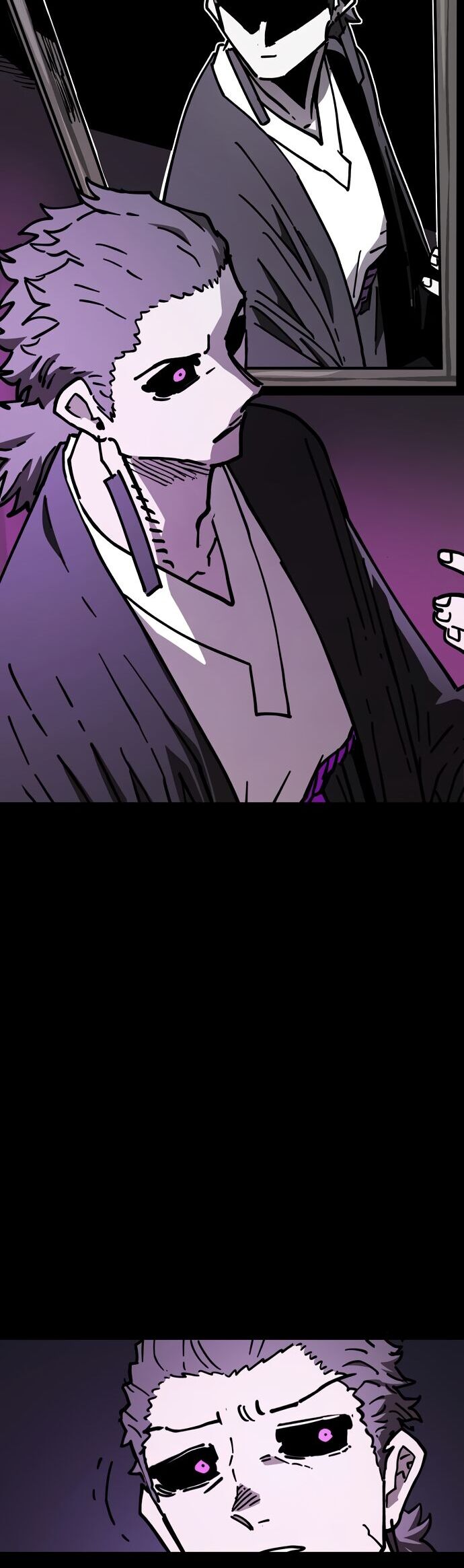 Player Chapter 240 - Trang 49