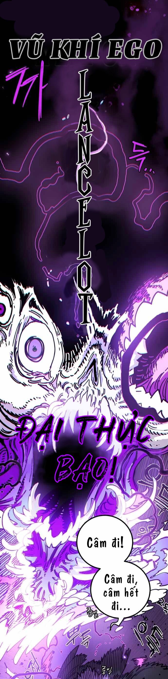 Player Chapter 240 - Trang 64