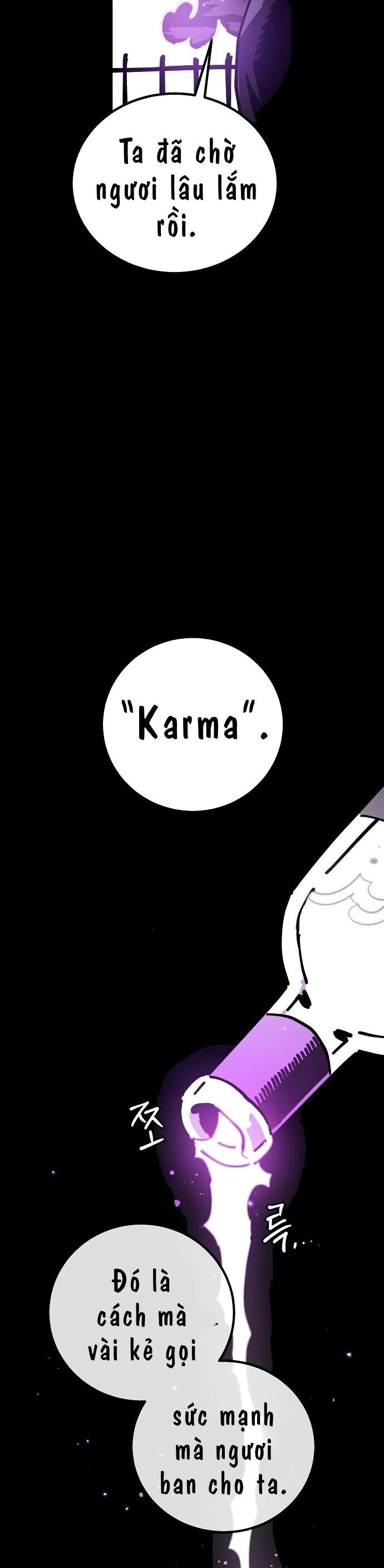 Player Chapter 240 - Trang 2
