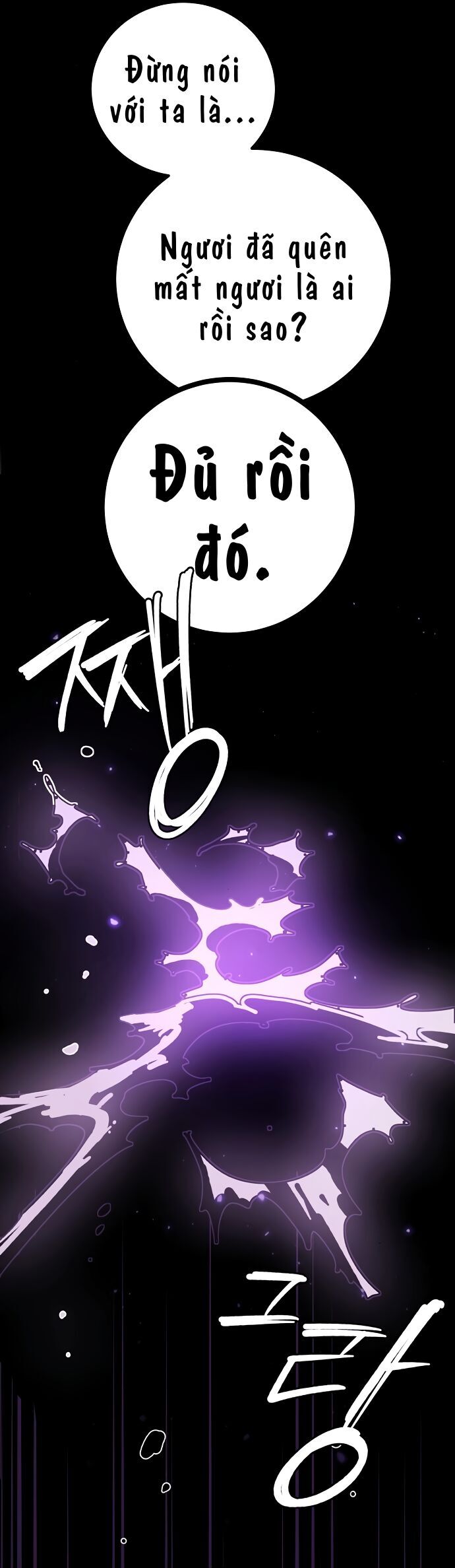 Player Chapter 240 - Trang 36