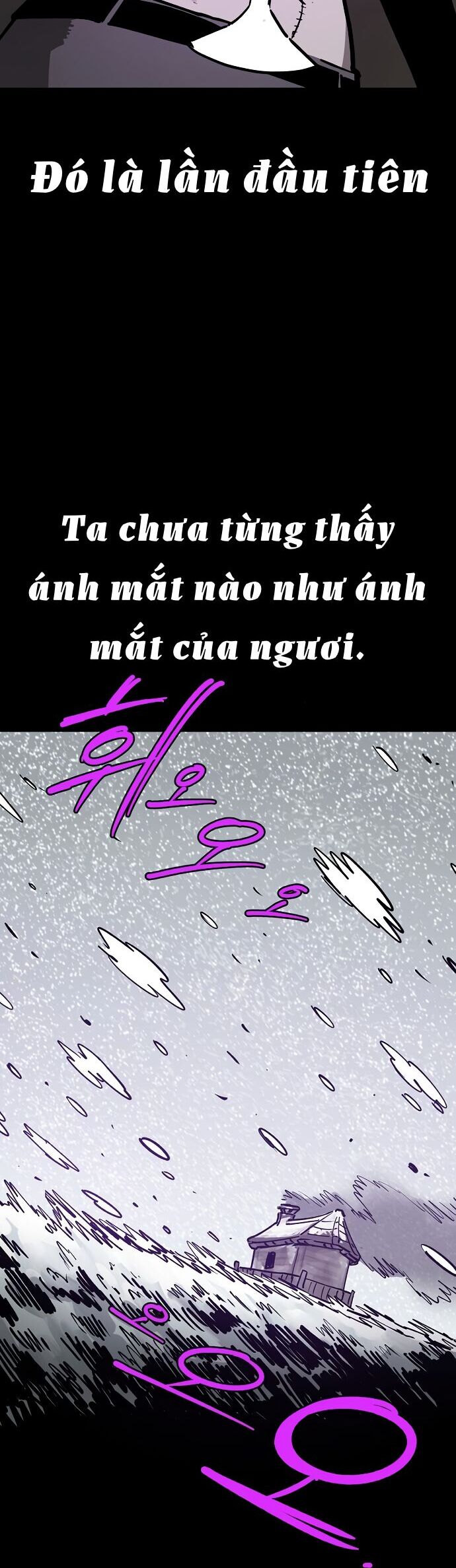 Player Chapter 240 - Trang 7