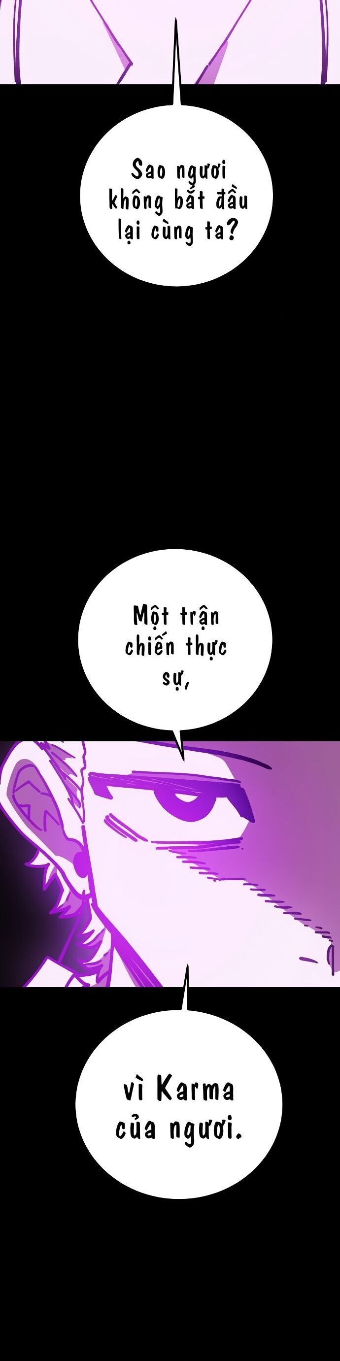 Player Chapter 240 - Trang 60
