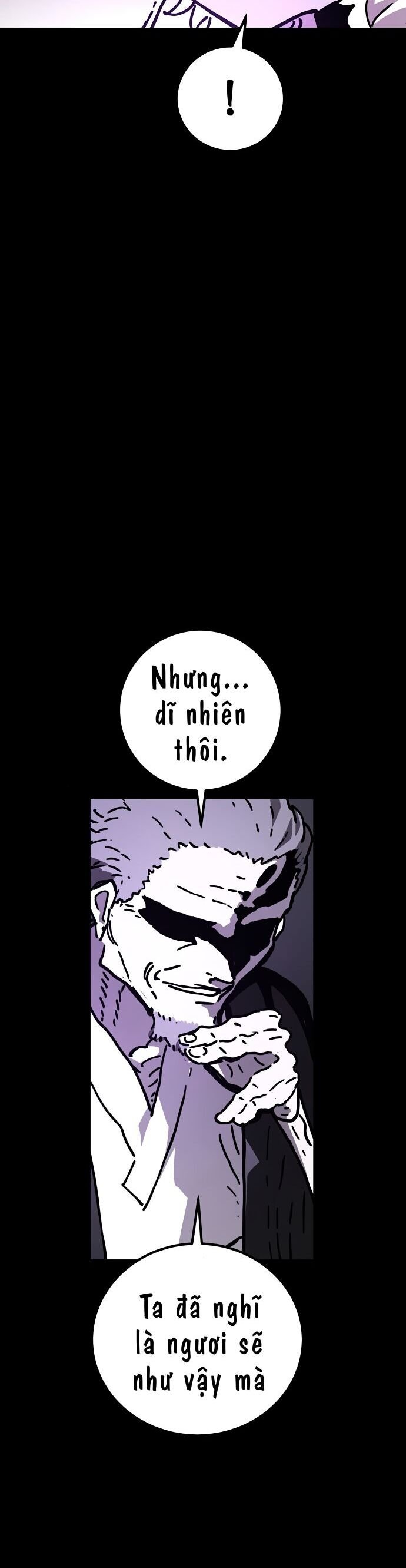 Player Chapter 240 - Trang 17