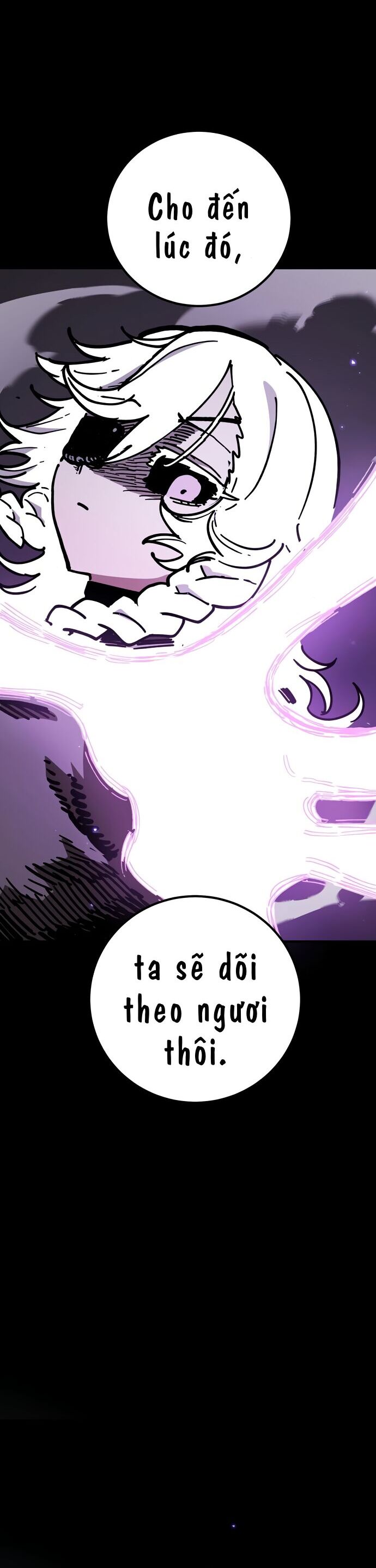 Player Chapter 240 - Trang 45