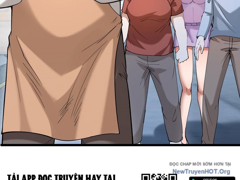 Ta Bắt Quái Thú Ở Tận Thế chapter 15 - Trang 84