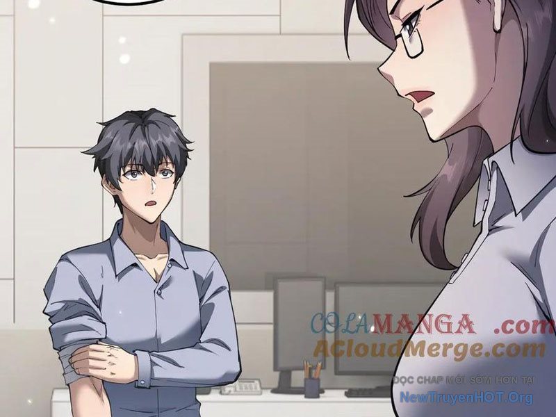 Ngự Thú: Ta Có Thế Thấy Toàn Bộ Chi Tiết Tiến Hóa chapter 24 - Trang 68