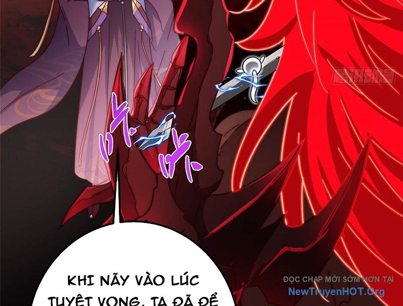 Chưởng Môn Khiêm Tốn Chút chapter 510 - Trang 14