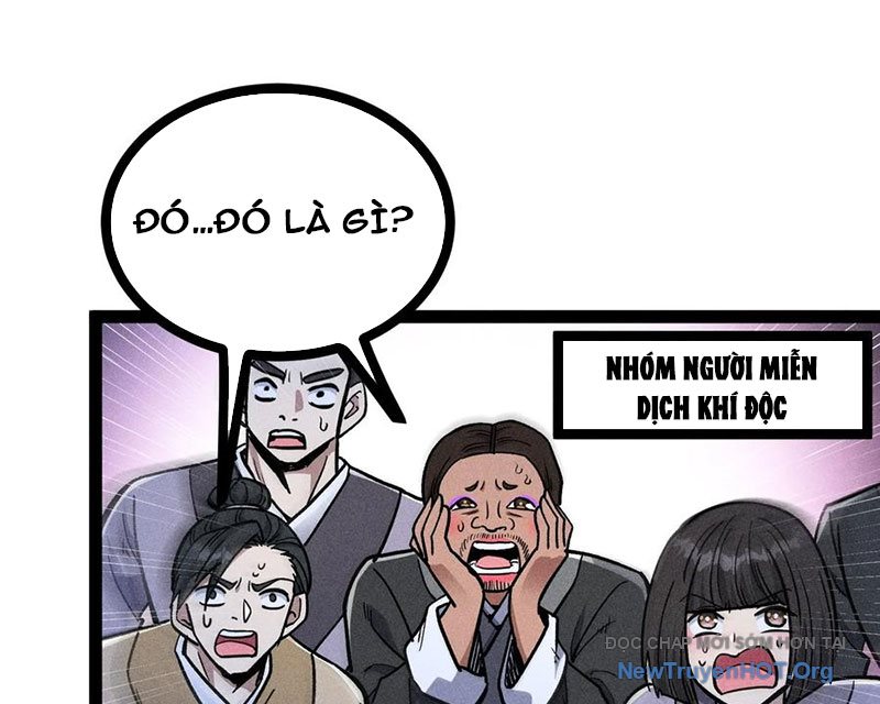Ta Làm Cặn Bã Ở Tu Tiên Giới chapter 50 - Trang 69