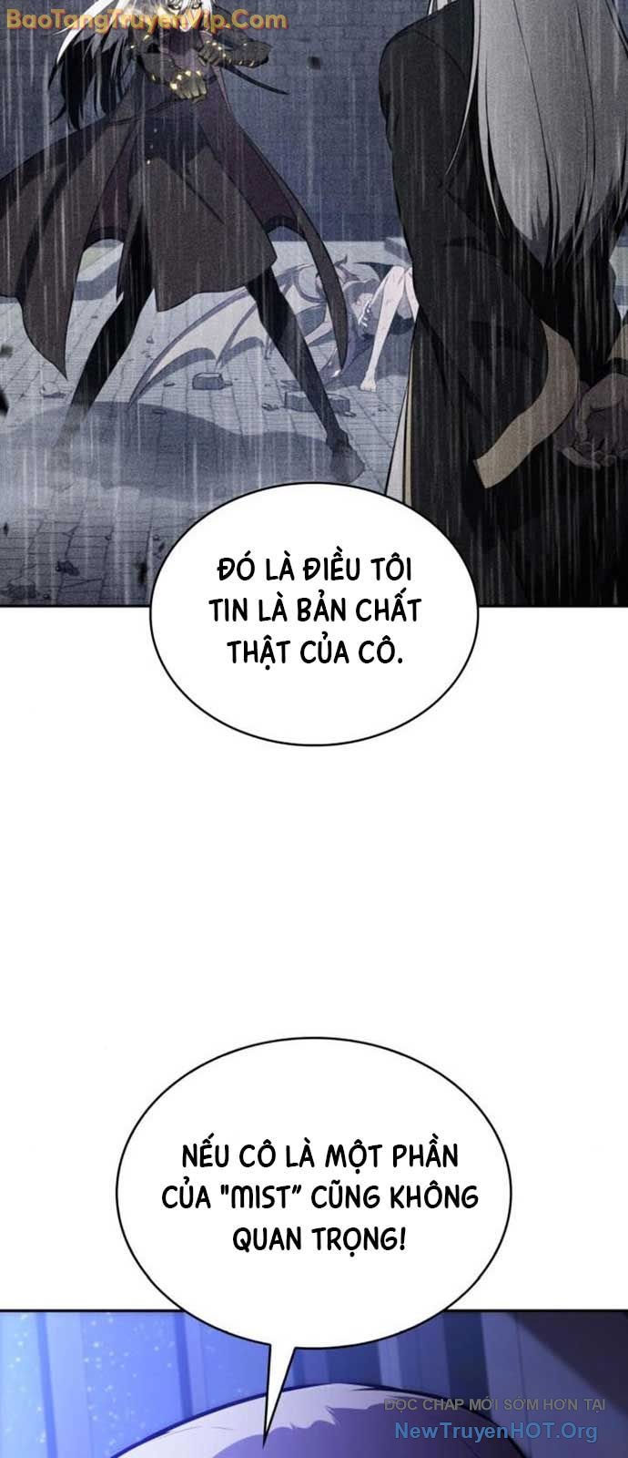 Cậu Út Nhà Công Tước Là Sát Thủ Hồi Quy chapter 78 - Trang 38