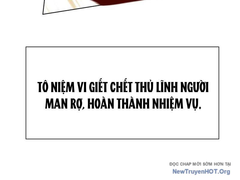 Thái Cổ Thập Hung: Người khác ngự thú ta ngự thú nương chapter 18 - Trang 60