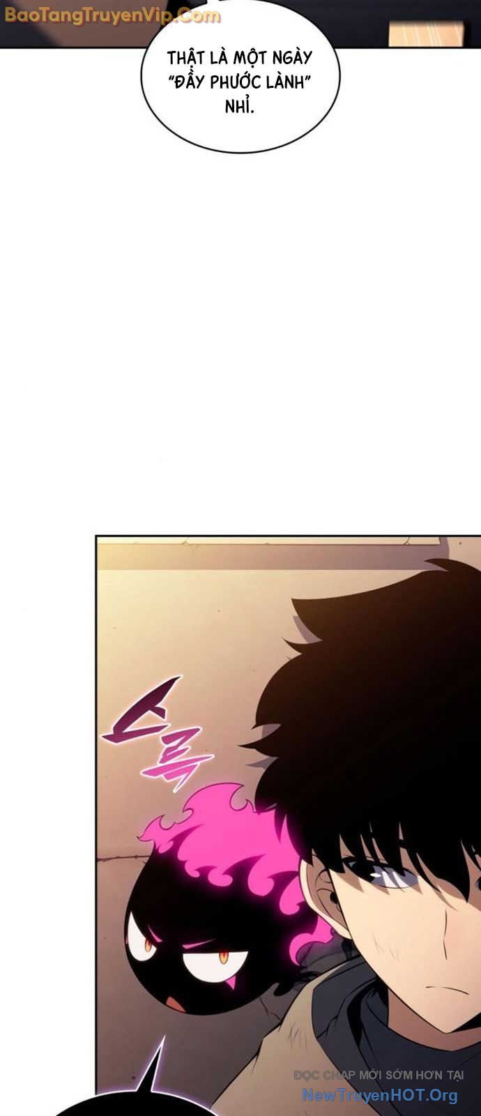 Cậu Út Nhà Công Tước Là Sát Thủ Hồi Quy chapter 78 - Trang 11