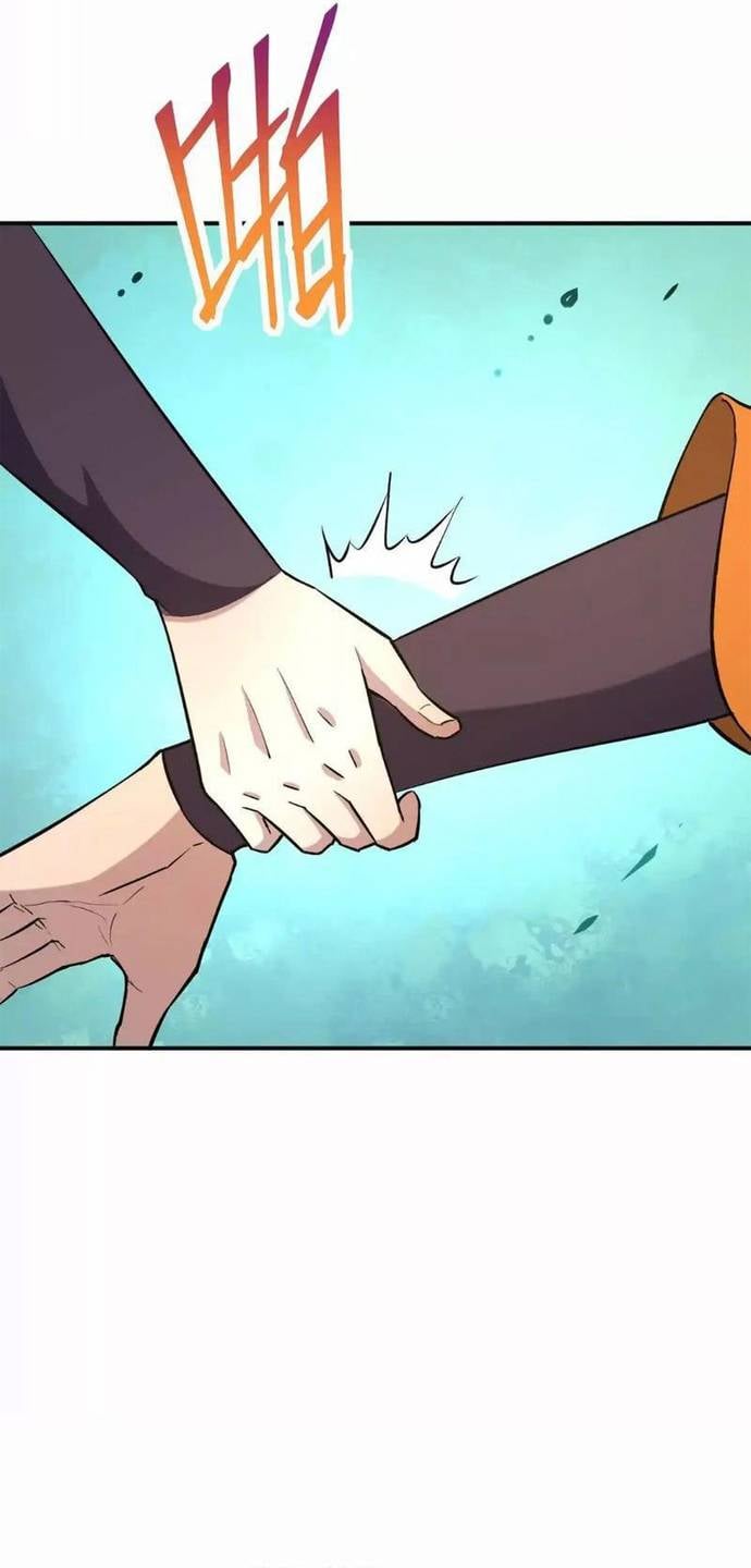 Trùng Sinh Thành Godzilla Chapter 265 - Trang 21