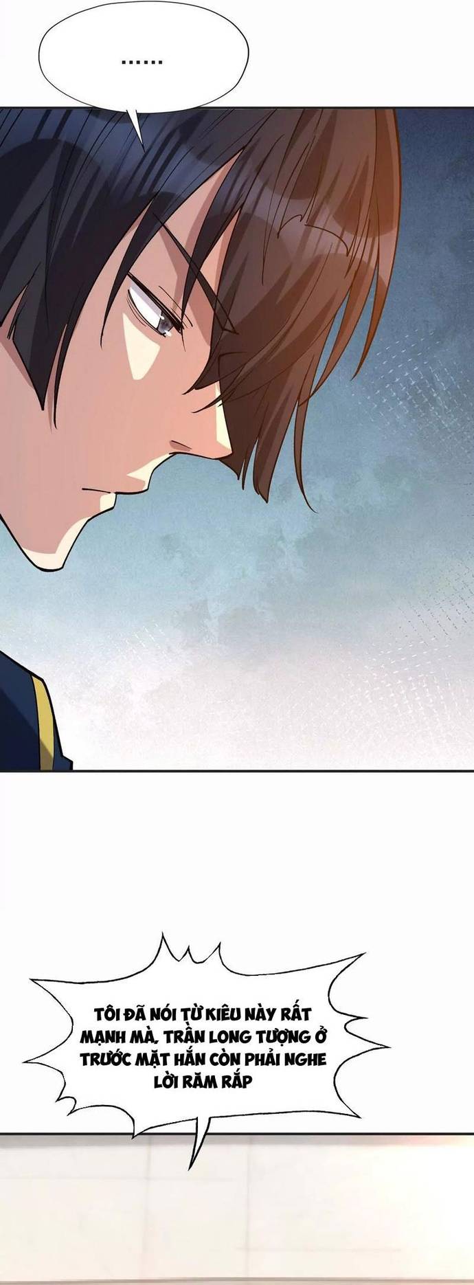 Trùng Sinh Thành Godzilla Chapter 263 - Trang 22