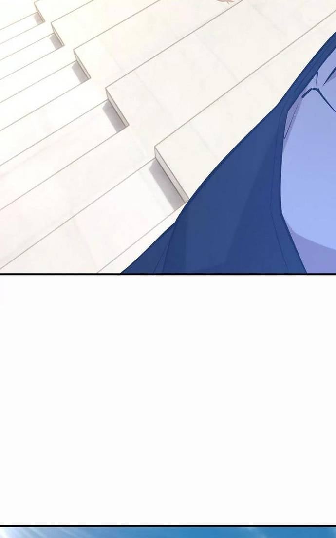 Trùng Sinh Thành Godzilla Chapter 264 - Trang 3