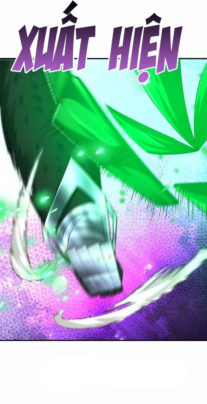 Trùng Sinh Thành Godzilla Chapter 262 - Trang 41