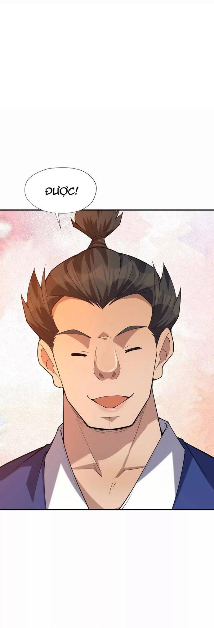 Trùng Sinh Thành Godzilla Chapter 262 - Trang 33