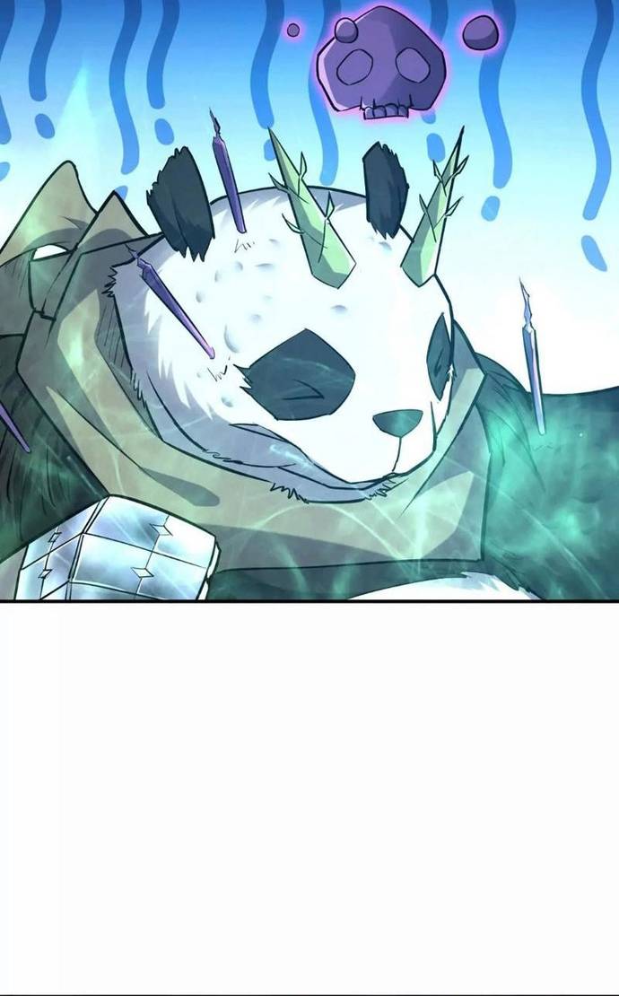 Trùng Sinh Thành Godzilla Chapter 261 - Trang 31