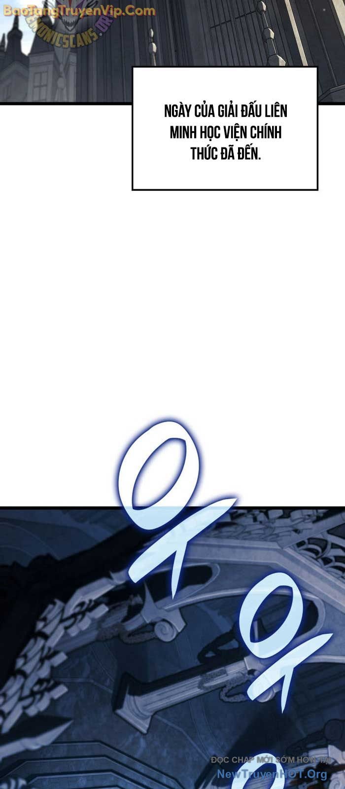 Thiết Huyết Kiếm Sĩ Hồi Quy chapter 116 - Trang 89