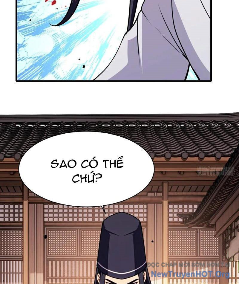Ma Tôn Nữ đế Xuyên Không Thành Cấp Trên Của Tôi! chapter 45 - Trang 68
