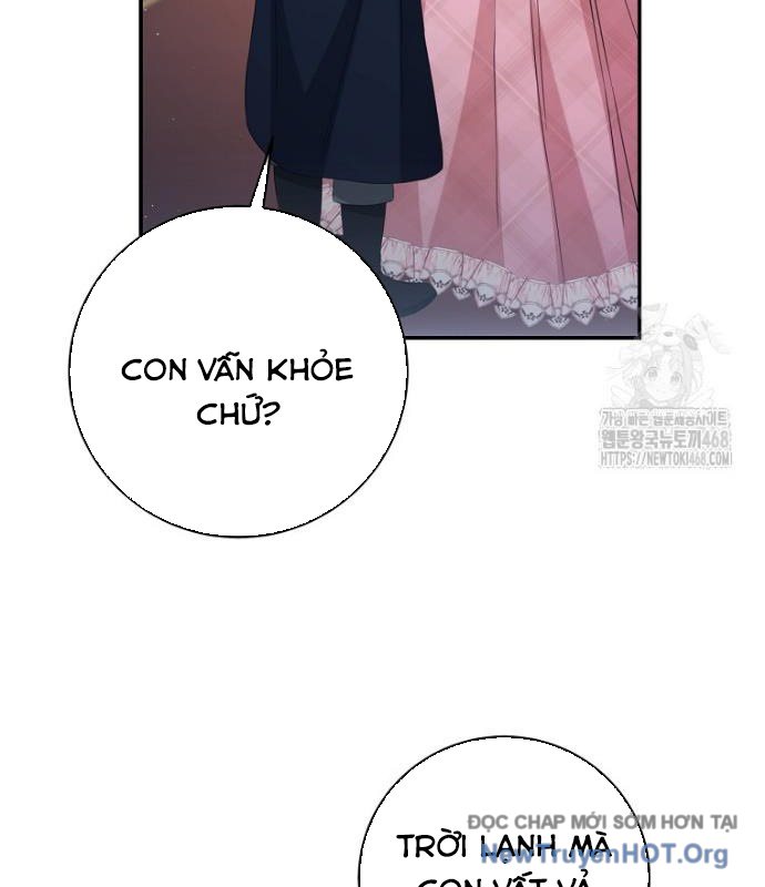 Con Trai Bá Tước Khốn Nạn Là Hoàng Đế chapter 65 - Trang 86