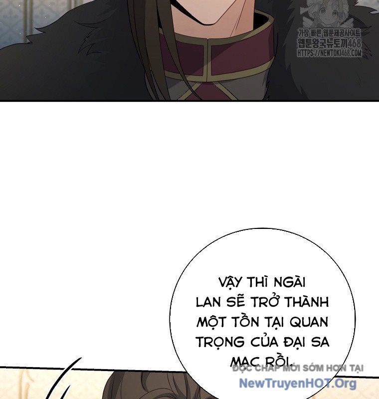 Con Trai Bá Tước Khốn Nạn Là Hoàng Đế chapter 66 - Trang 58