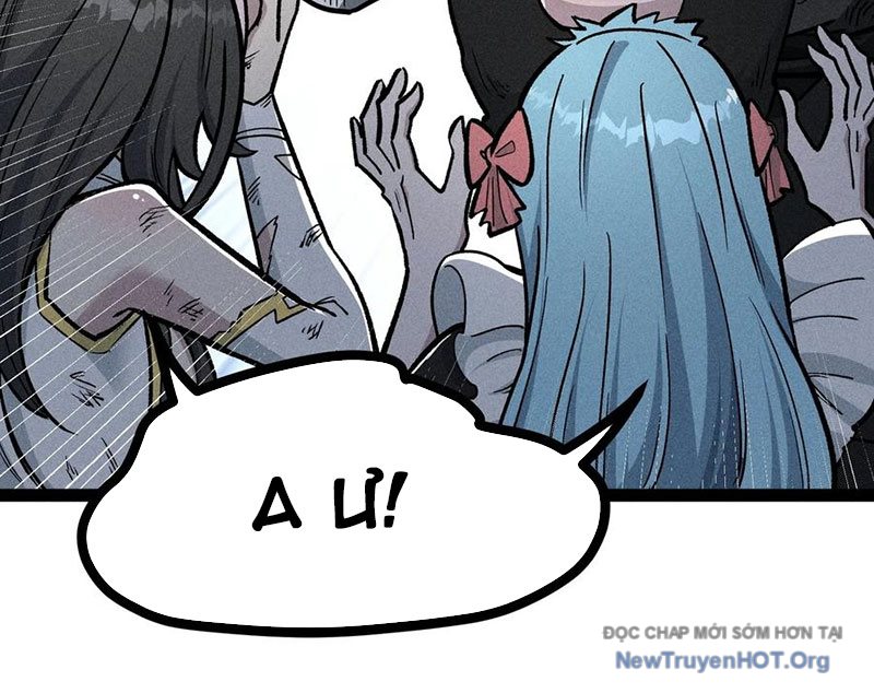 Ta Làm Cặn Bã Ở Tu Tiên Giới chapter 50 - Trang 17