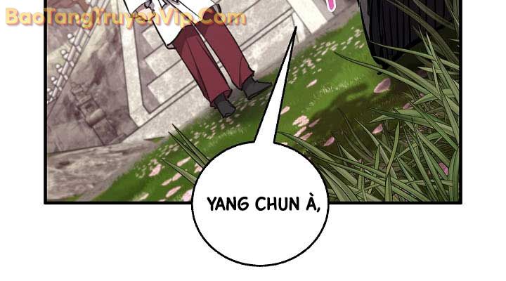 Thanh Mai Trúc Mã Của Đệ Nhất Thiên Hạ chapter 58 - Trang 38