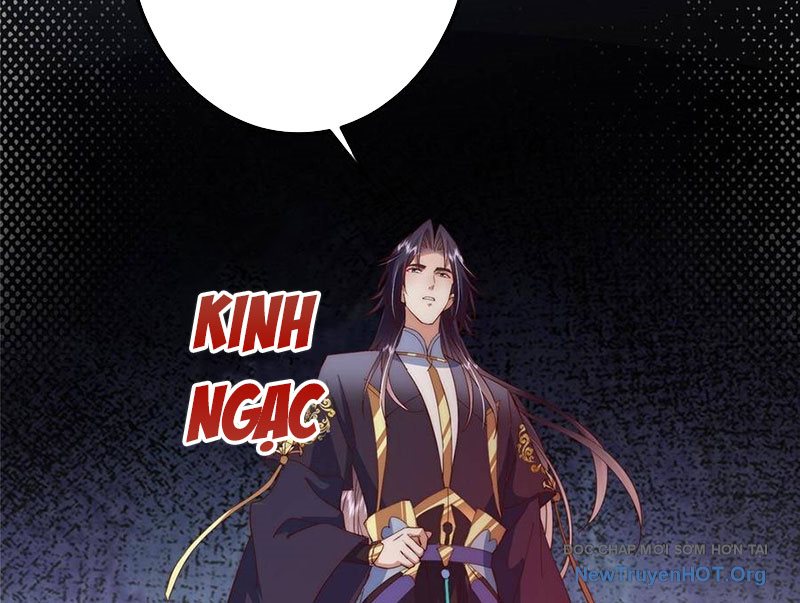 Chưởng Môn Khiêm Tốn Chút chapter 510 - Trang 66