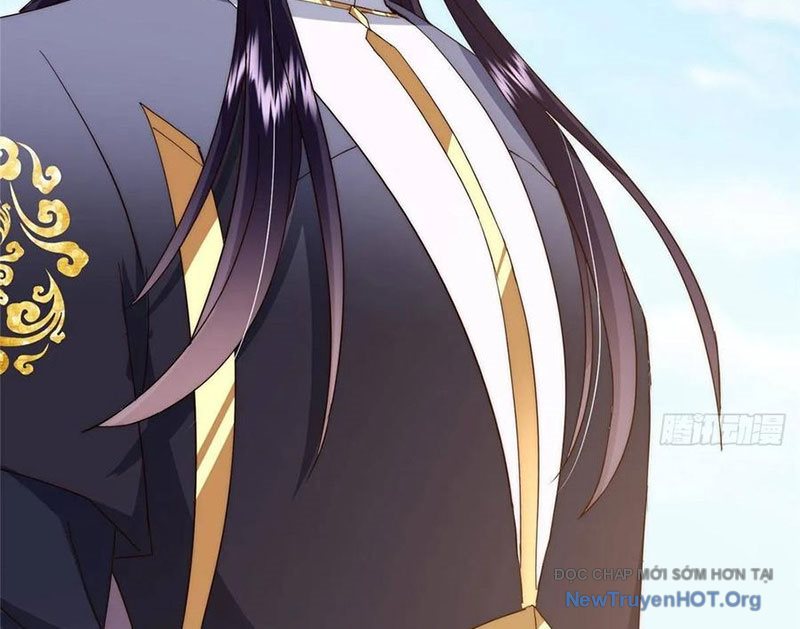Chưởng Môn Khiêm Tốn Chút chapter 513 - Trang 60