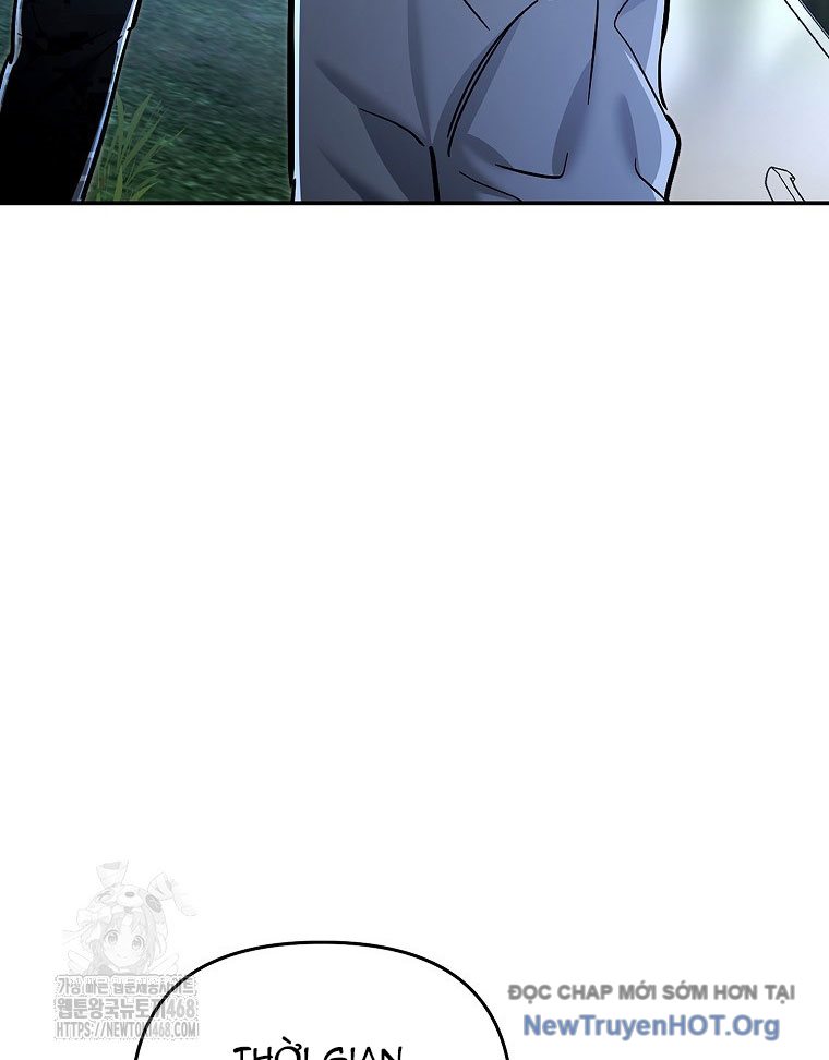 Trở thành huấn luyện viên kiếm thuật tại học viện Chap 18 - Next Chap 19