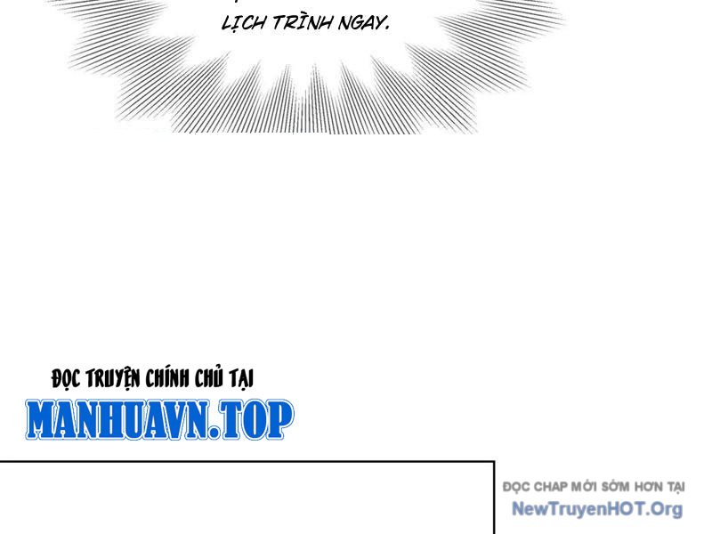 Thái Cổ Thập Hung: Người khác ngự thú ta ngự thú nương chapter 18 - Trang 154